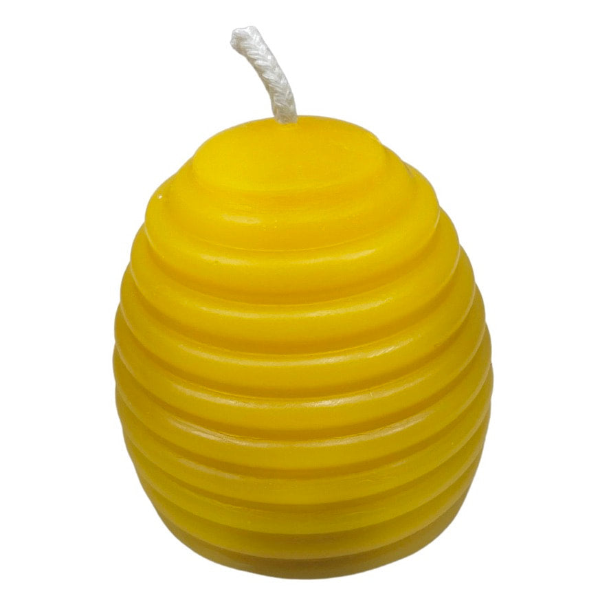Round Skep