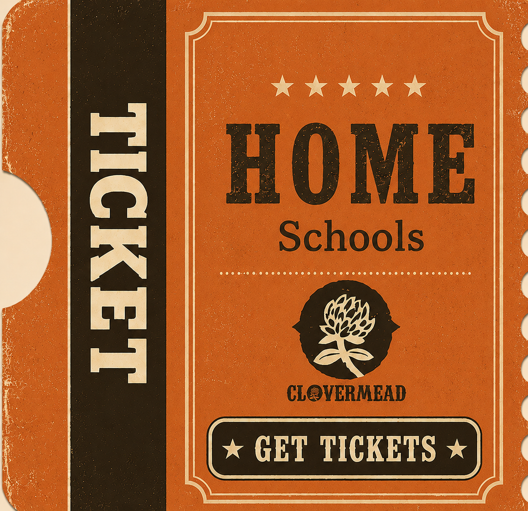 Home School Groups 2026