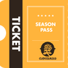 Season Pass