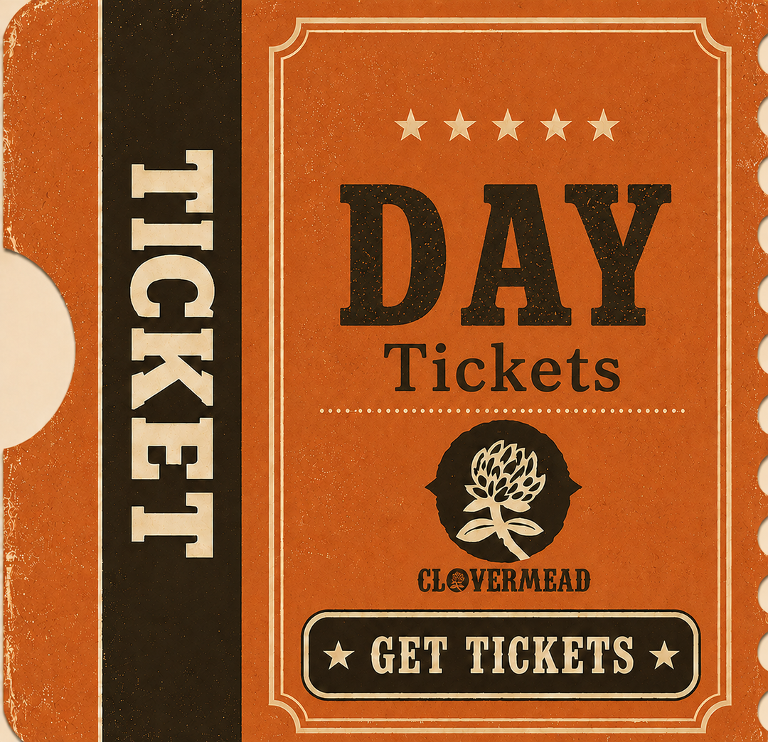 Day Tickets