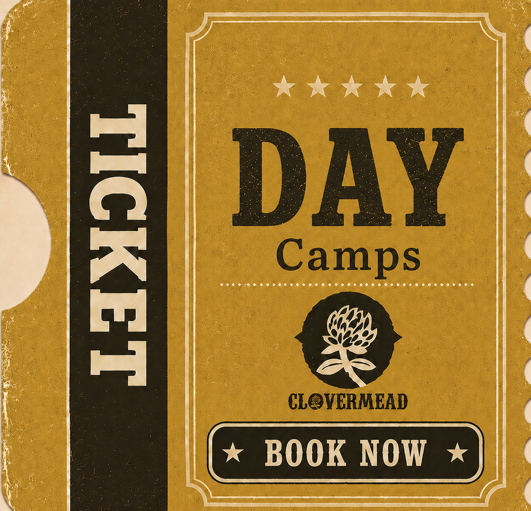 Farm Trips for Day Camps 2026