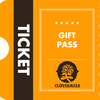 Gift Pass 2025