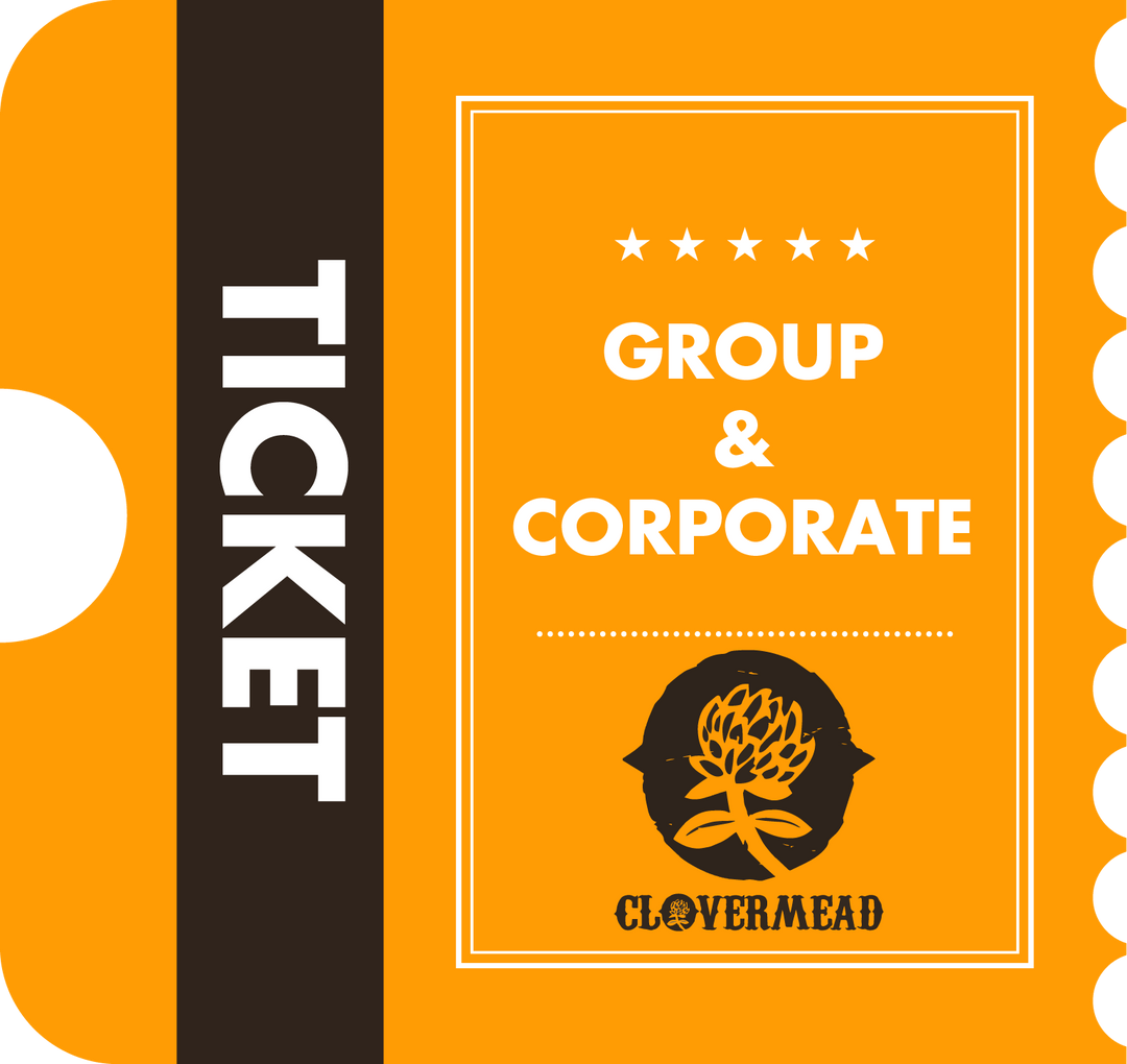 Group & Corporate - May 18, 2024