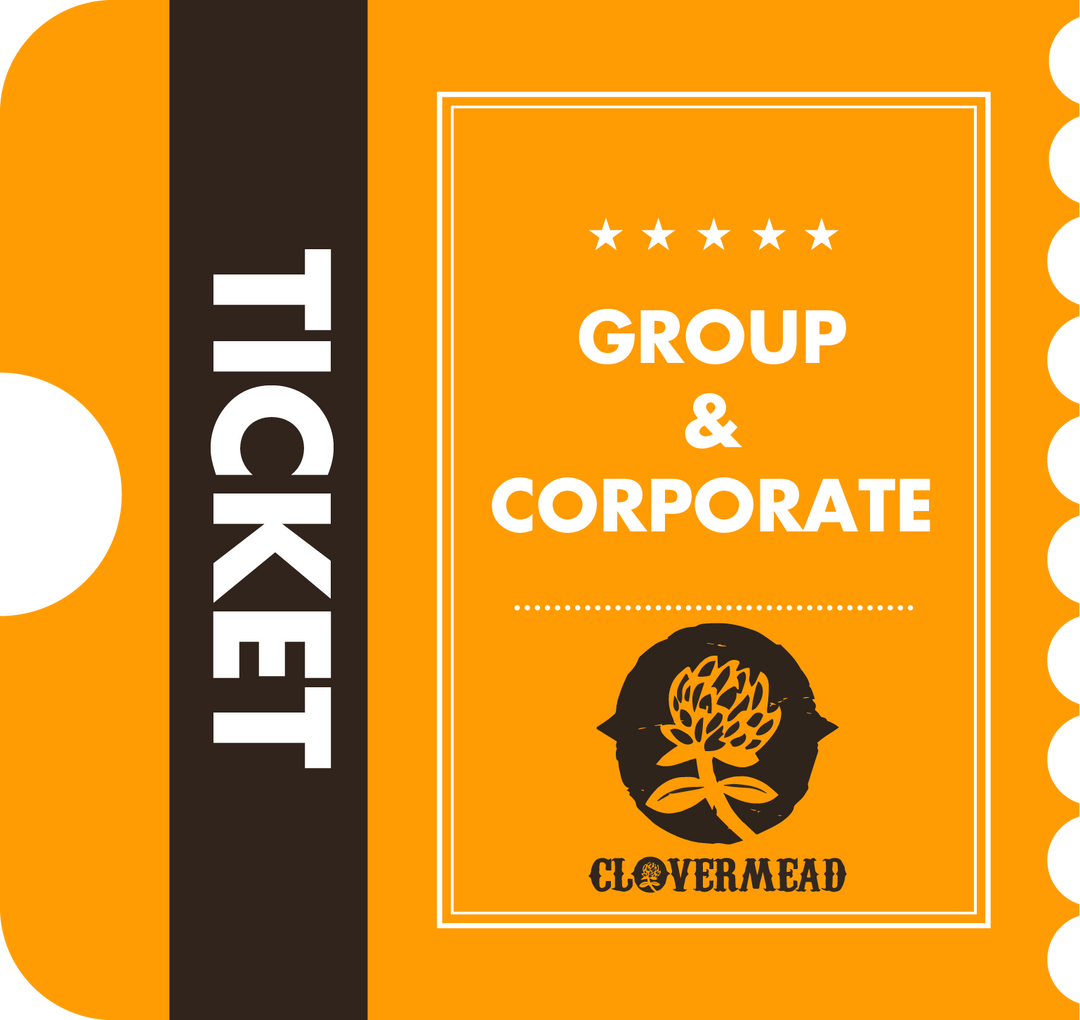 Group & Corporate - October 26, 2024