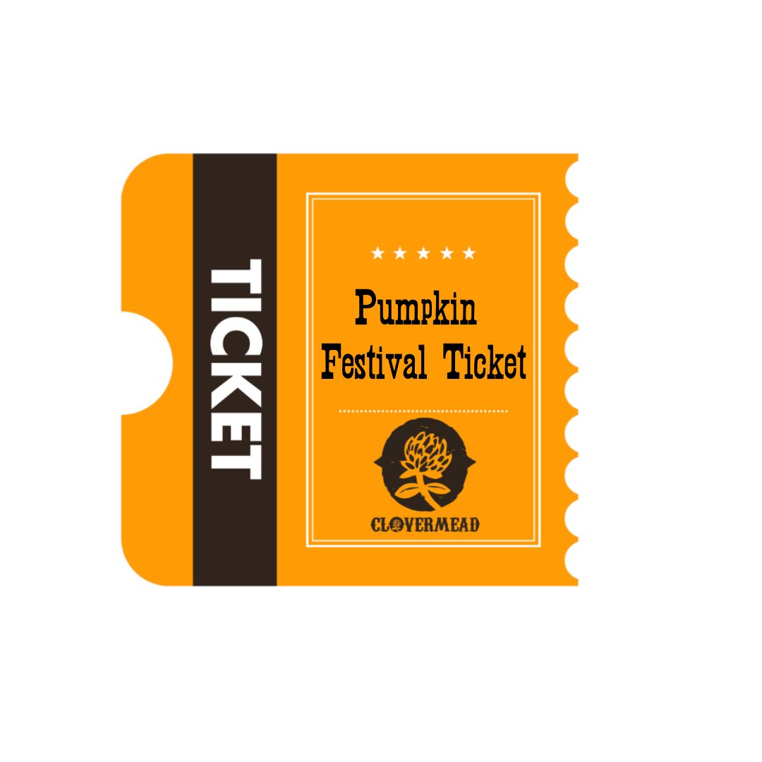 Pumpkin Patch, Fall Pumpkin Festival Ticket. Fall Fun. Family Fun Day. 