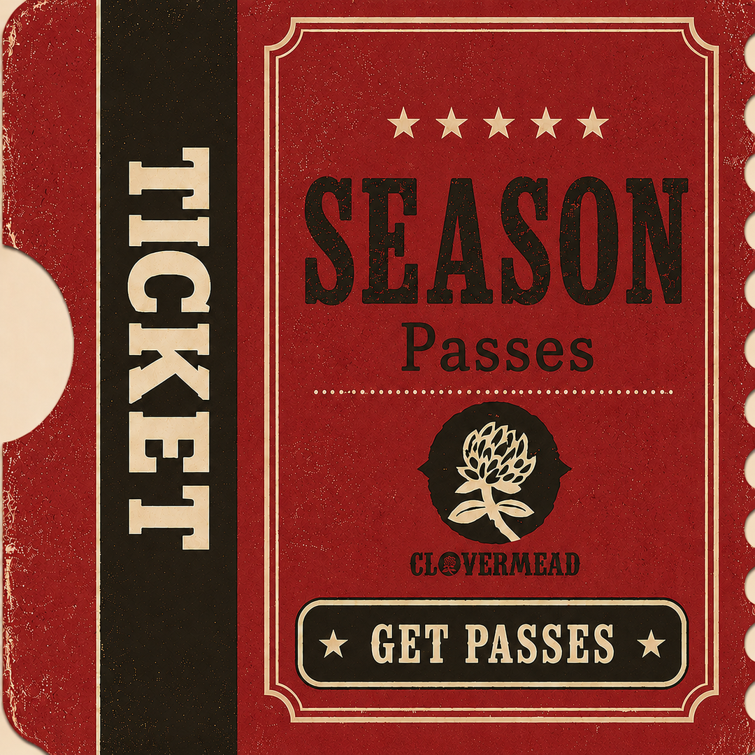 Season Pass