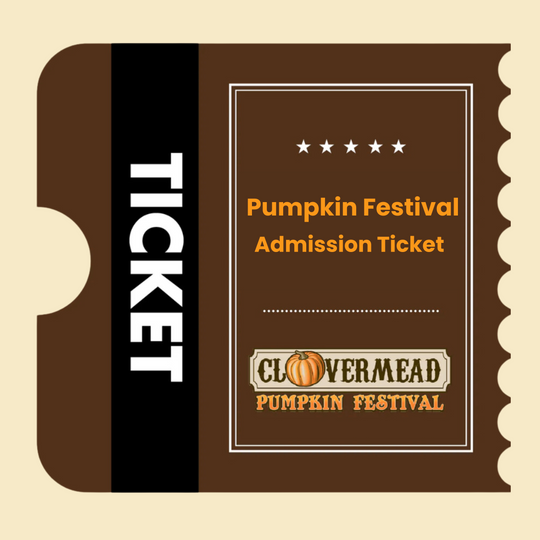Pumpkin Festival