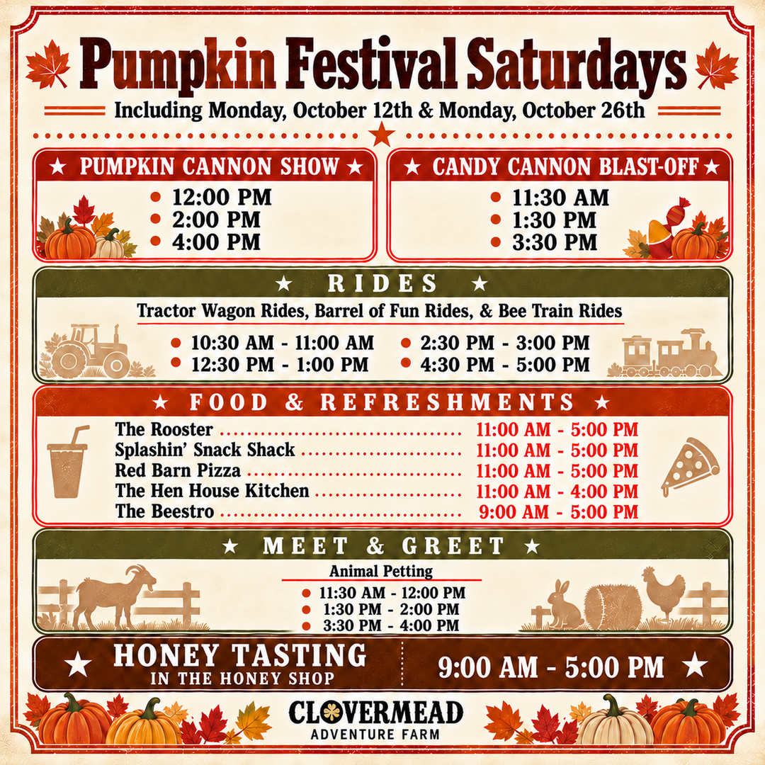 clovermeadpumpkinfestivalposter_4o0T.png