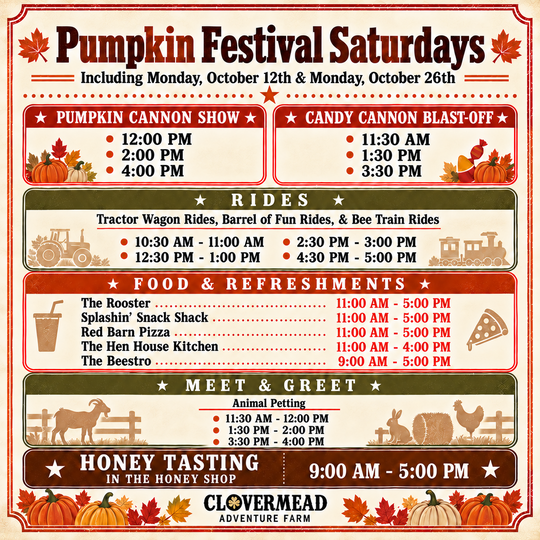 clovermeadpumpkinfestivalposter_4o0T.png